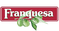 Olis Franquesa